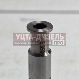 Изображение раздела клапан renault magnum / mack 150-224 7.005 +0.050 cnr