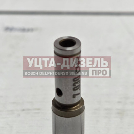Изображение раздела клапан насос-форсунки bosch 150-220 7.030 +0.050 cnr
