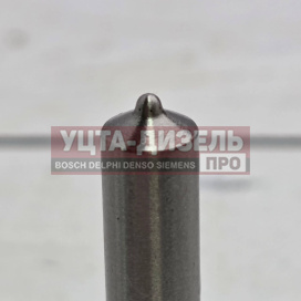 Изображение раздела распылитель форсунки delphi l421prh турция d-cross