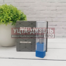 Изображение раздела распылитель shumatt dlla150p2153 0433172153 bosch