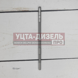 Изображение раздела шток форсунки denso 095000-5480 l=92,7mm/4.3mm +1