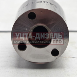 Изображение раздела распылитель gp dlla148p2369 0433172369 bosch