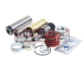 Изображение раздела ремкомплект суппорта knorr sb6,sb7,sn6,sn7,sk7 (направляющие) sampa