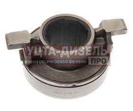 Изображение раздела муфта сцепления камаз-евро-2,3 (кпп-152,zf-9s1310,дв.740.31,cummins 6isbe285) megapower
