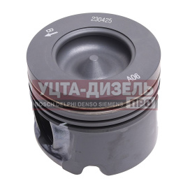 Изображение раздела поршень двигателя jac n56,sunray sollers atlant (2.7d) (4de1-1d) (е5) oe