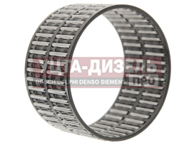 Изображение раздела подшипник iveco daf man кпп (96х104х55) (кпп 16s-150/151) zf