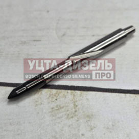 Изображение раздела распылитель форсунки delphi l341prd united diesel