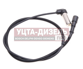 Изображение раздела датчик абс shacman shaanxi x6000 (мост hdz237/hdz7.3t/hdz9.5t) oe