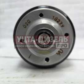 Изображение раздела клапан pcv тнвд denso 095300-0050