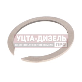 Изображение раздела кольцо ямз кпп пружинное упорное 2.65мм автодизель