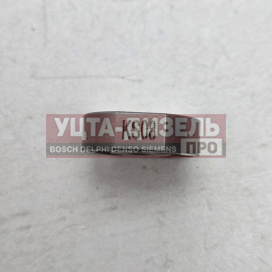 Изображение раздела клапан форсунки denso ks08 ks