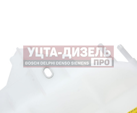 Изображение раздела бачок расширительный jac n56 (19-) камаз компас-5 oe