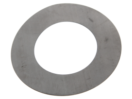 Изображение раздела шайба jac n56,n75 камаз компас-5/9 шкворня регулировочная (t=0.60) oe