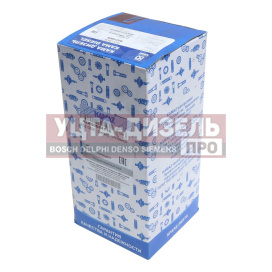 Изображение раздела фильтр топливный камаз (дв.cummins) кама дизель (оао камаз)