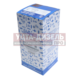 Изображение раздела фильтр топливный камаз (дв.cummins) кама дизель (оао камаз)