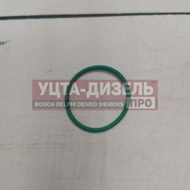 Изображение раздела кольцо уплотнительное bosch f00rj00220 erikc