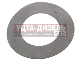 Изображение раздела шайба jac n56,n75 камаз компас-5/9 шкворня регулировочная (t=0.60) oe