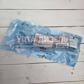 Изображение раздела клапан со штоком f00rj02429 bosch original cn