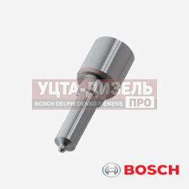 Изображение раздела распылитель wuzetem f00vx30057 пьезо-форсунки bosch