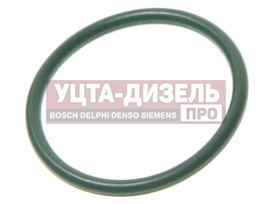 Изображение раздела кольцо камаз уплотнительное секции тнвд язда