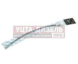 Изображение раздела шланг тормозной газ-3307,53,66,газ-3302 рцс megapower