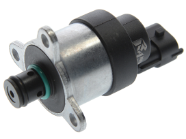 Изображение раздела блок дозировочный камаз дв.cummins 4isbe,6isbe daf cf65,lf45 (замена для 0928400644) megapower