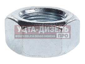 Изображение раздела гайка м20х1.5х16 газ-53,зил-4331,паз,урал,маз шпильки ступицы этна