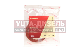 Изображение раздела сальник камаз кпп 2.2-45х60х7 росичъ