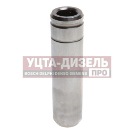 Изображение раздела втулка ямз клапана направляющая (вместо 236-1007032-б )автодизель