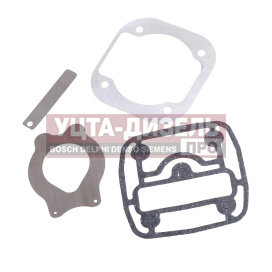 Изображение раздела ремкомплект камаз компрессора (1 цилиндрового) (4 поз./4 дет.) автопрокладка