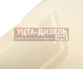 Изображение раздела щиток камаз-5490 подножки правый (грунтованный) технотрон