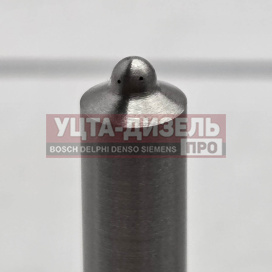 Изображение раздела распылитель weifu dlla150p195 f019121306 bosch