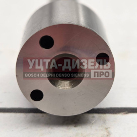 Изображение раздела распылитель g3s53 форсунки denso 5296723 gp