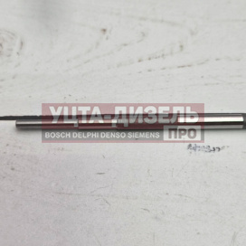 Изображение раздела шток форсунки denso 23670-51030 l=124,4mm/4,3mm +1 ks