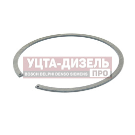 Изображение раздела кольцо маз проставочное мод оао маз