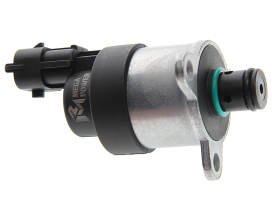 Изображение раздела блок дозировочный газ,камаз дв.cummins isf 3.8 6isbe210,4isbe185,6isbe285(зам.на1465zs0081)megapower