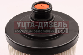 Изображение раздела фильтр топливный газель next,nn дв.g21a (элемент) movelex