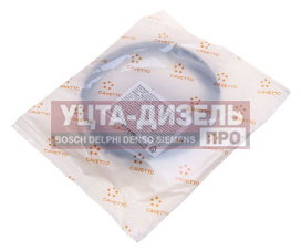 Изображение раздела сальник маз-4370,мтз хвостовика 1.2-80х105х10 viton cavetto