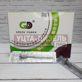 Изображение раздела клапан со штоком gp f00rj01692 bosch