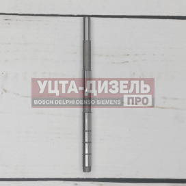 Изображение раздела шток форсунки denso 095000-5212/5424 l=67,3mm/4,3mm +1
