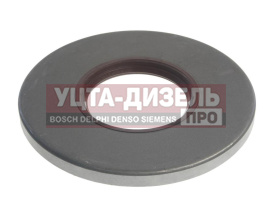 Изображение раздела сальник камаз-4310 полуоси 60х135х10 viton cavetto