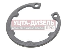Изображение раздела кольцо стопорное jac n75,n80,n90 камаз компас-9 вала карданного oe