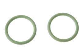 Изображение раздела ремкомплект ямз-7511,7512 системы охлаждения рти силикон (1 поз./2 дет.) строймаш