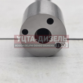 Изображение раздела распылитель gp dlla160p2176 0433172176 bosch