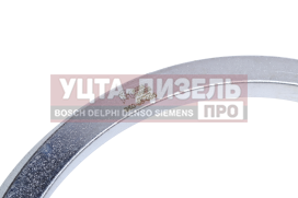 Изображение раздела индуктор маз ротора абс megapower