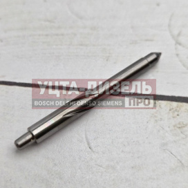 Изображение раздела распылитель форсунки delphi l136pbd турция d-cross