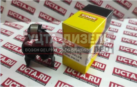 Изображение раздела клапан форсунки (пьезо) bosch 150-116/117 cnr