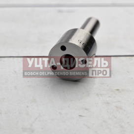 Изображение раздела распылитель liwei dlla142p1595 0433171974 bosch