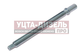 Изображение раздела болт камаз-евро натяжной генератора (оао камаз)