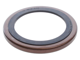 Изображение раздела кольцо jac n75,n80 камаз компас-9 маслоудерживающее кпп oe